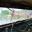 (inop)-1969-jeep-amc-image-13