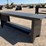 kc-work-bench-image-3