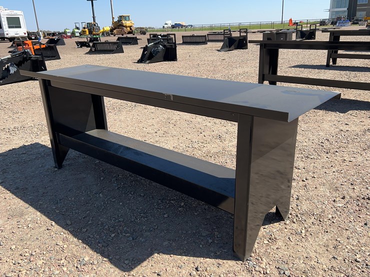 kc-work-bench-image-3