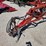 1997-case-ih-4300-image-2