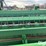 john-deere-1600-image-18
