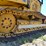 2016-deere-550k-lgp-image-6