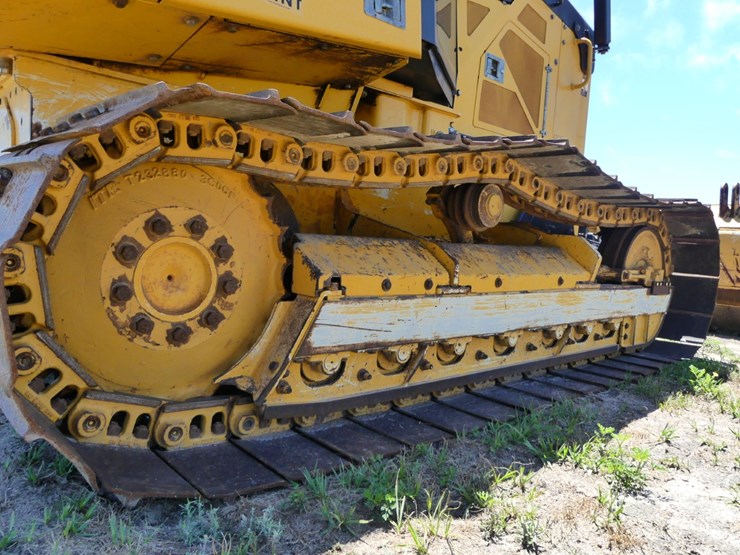 2016-deere-550k-lgp-image-6