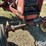 1972-farmall-656-2wd-tractor-image-11