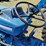 2000-ford-2000-image-11