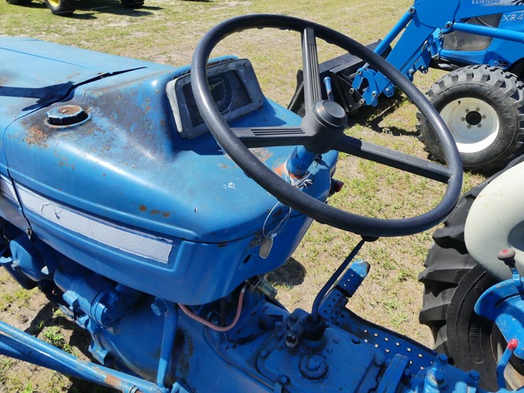 2000-ford-2000-image-11