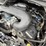 2016-ford-transit-image-11