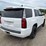 2020-chevrolet-tahoe-image-3