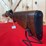wards-western-field-model-93m-496a-bolt-action-rifle-.22-s-l-lr-image-2