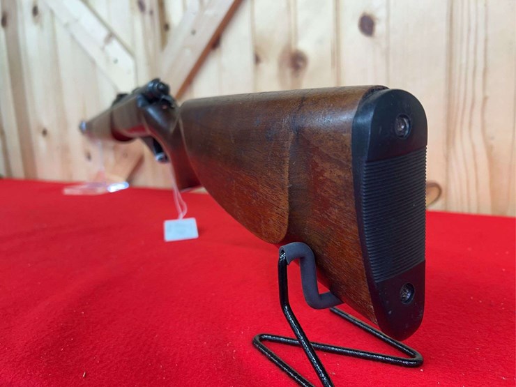wards-western-field-model-93m-496a-bolt-action-rifle-.22-s-l-lr-image-2