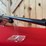 browning-auto-5-semi-automatic-shotgun-12-gauge-image-4