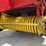 new-holland-849-image-3