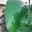 john-deere-820-image-48