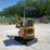 #l41-004-•-lot-l41-004-image-2