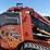 2021-ditch-witch-sk752-image-7
