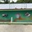 22ft.-genset-base-s/a-trailer-image-5