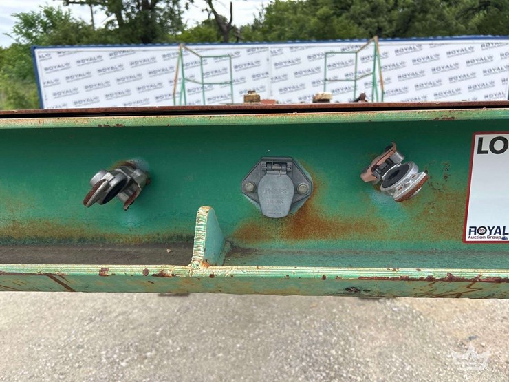 22ft.-genset-base-s/a-trailer-image-5