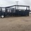 2022-mje-le-conquistador-choice-wheel-corral-image-1