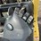 hyster-s60ft-image-29
