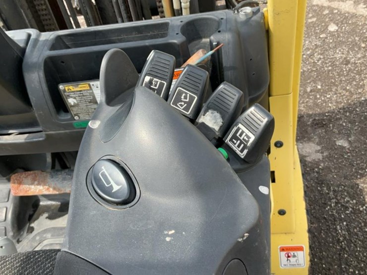 hyster-s60ft-image-29