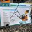 #4087-•-unused-future-plate-compactor-image-3