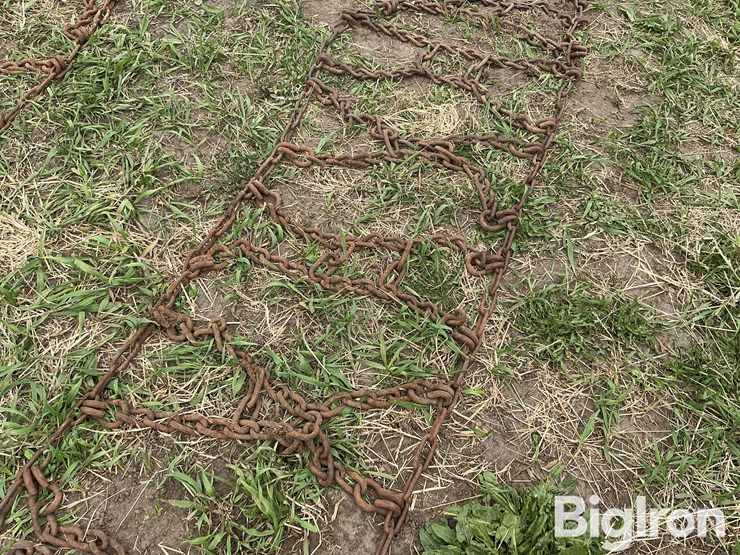 tractor-chains-image-11