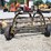 new-holland-9484-image-4