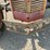 massey-ferguson-35-image-10