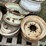 rims-image-13
