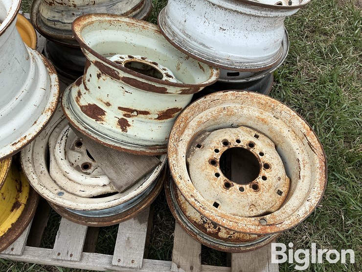 rims-image-13