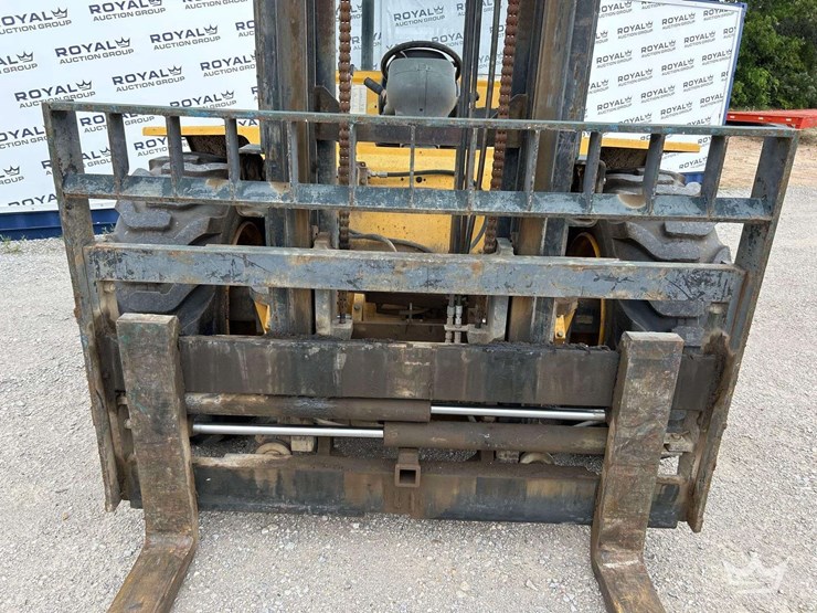 2010-sellick-s100-image-20