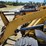 2015-caterpillar-903c-image-5