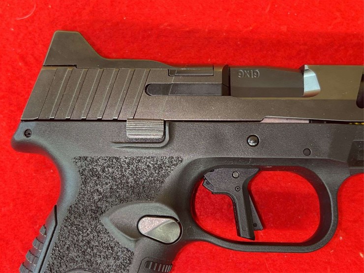fn-509-ls-edge-semi-auto-pistol-9x19mm-image-13