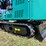 cf-industry-h15r-image-8
