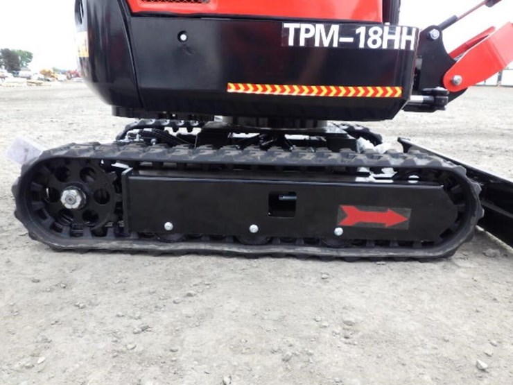 2026-tpm-tpm-18hh-hydraulic-excavator-image-15