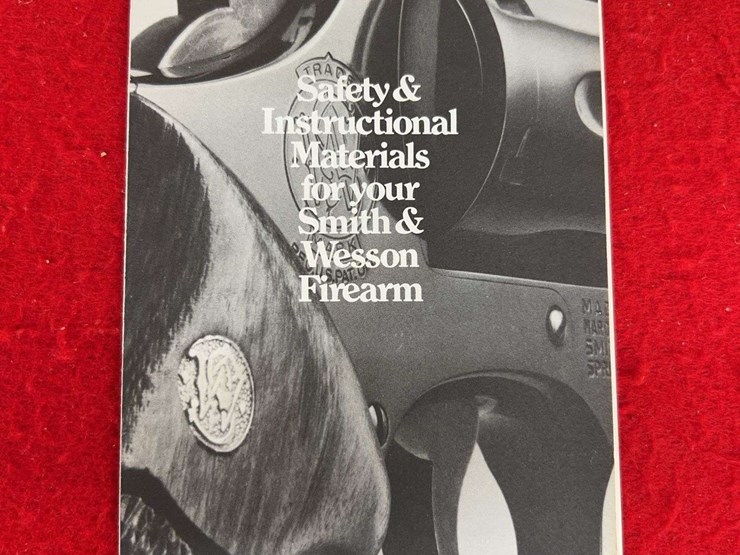 smith-&-wesson-model-63-revolver-.22-lr-image-24