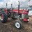 massey-ferguson-175-image-5