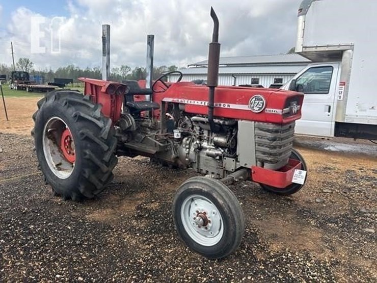 massey-ferguson-175-image-5