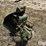 oliver-tractor-parts-image-5