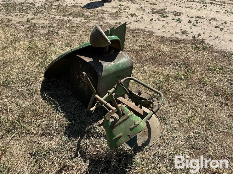 oliver-tractor-parts-image-5