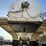1991-polar-tanker-image-15