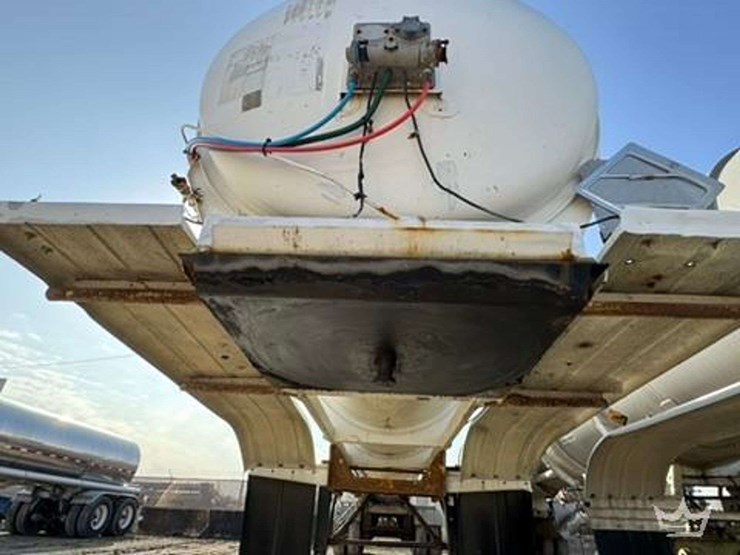 1991-polar-tanker-image-15