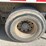 2015-peterbilt-320-image-45