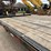 #3909-•-2019-felling-32'-equipment-trailer-image-20