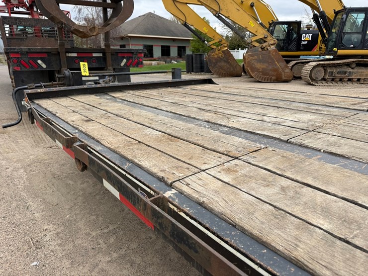 #3909-•-2019-felling-32'-equipment-trailer-image-20