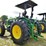 2024-john-deere-5120m-image-4