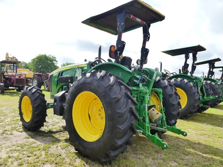 2024-john-deere-5120m-image-4