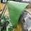john-deere-530-image-46