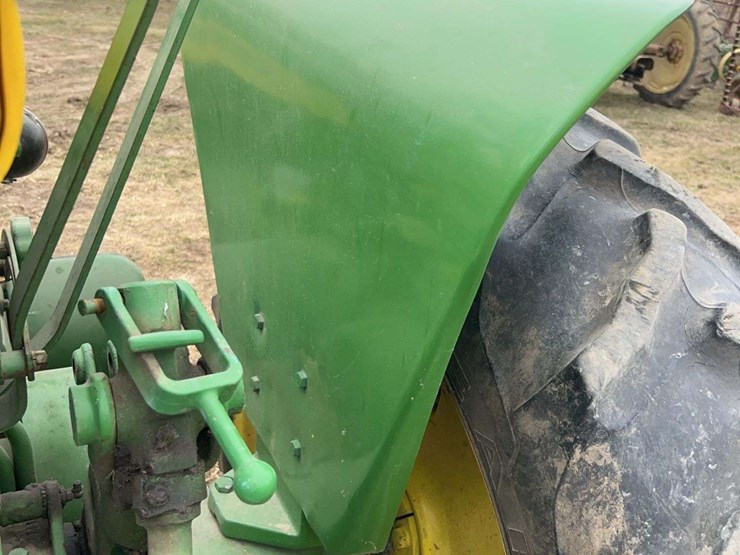 john-deere-530-image-46