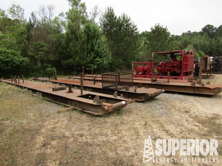 12"h-x-4'w-x-38'l-derrick-base-beam-image-2